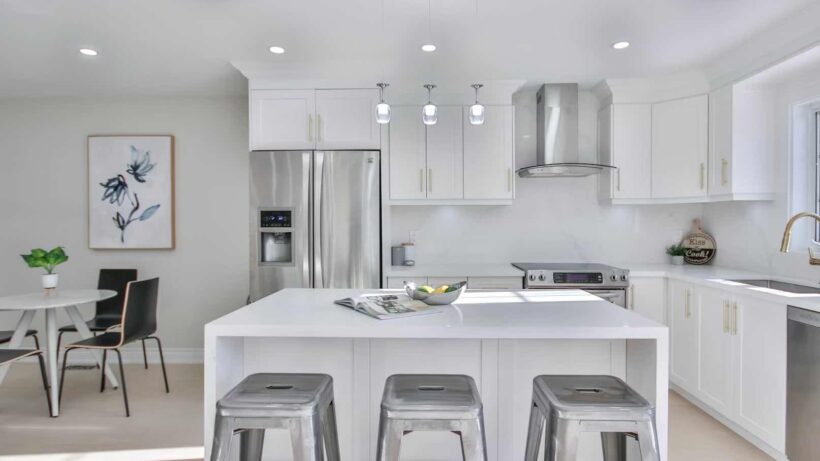 Long Beach Plumber | Plumber In Long Beach CA